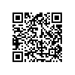 951435-9061506-AR QRCode