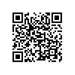 951436-2011709-AR-PT QRCode