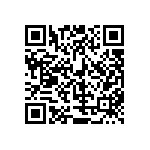 951436-2061309-AR-PT QRCode