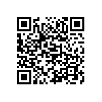 951436-2061309-AR-TP QRCode