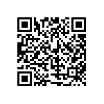 951436-2061409-AR-PT QRCode