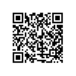 951436-2061409-AR-TP QRCode