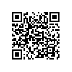 951436-2061709-AR-PT QRCode