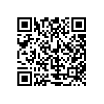 951436-2062009-AR-TP QRCode