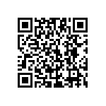 951436-9011906-AR QRCode