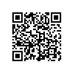 951437-9011106-AR QRCode