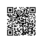 951438-2011309-AR-TP QRCode