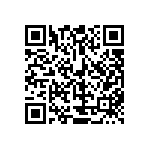 951438-2012309-AR-TP QRCode