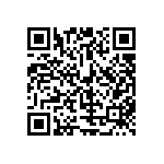 951438-2061609-AR-PT QRCode