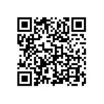 951438-9012506-AR QRCode