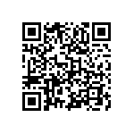 951438-9061506-AR QRCode