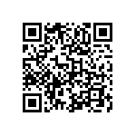 951438-9061906-AR QRCode