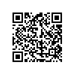 951439-9011106-AR QRCode