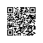 951439-9011506-AR QRCode