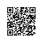 951439-9061106-AR QRCode