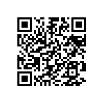 951439-9061906-AR QRCode