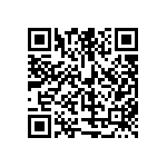 951440-2011409-AR-TP QRCode