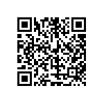 951440-2011709-AR-PT QRCode