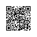 951440-2012009-AR-PT QRCode