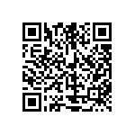 951440-2012009-AR-TP QRCode