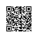 951440-2012309-AR-PT QRCode