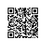 951440-2061709-AR-PT QRCode