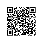 951440-2061709-AR-TP QRCode