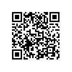 951440-8061906-AR QRCode