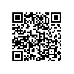 951440-9010806-AR QRCode