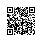 951440-9011106-AR QRCode