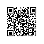 951442-2011409-AR-PT QRCode