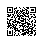 951442-2012309-AR-PT QRCode