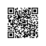 951442-2061309-AR-PT QRCode