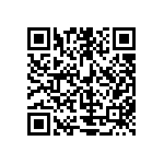 951442-2062009-AR-PT QRCode