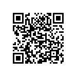 951442-2062009-AR-TP QRCode