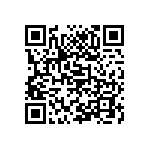 951442-2062309-AR-TP QRCode