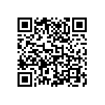 951442-8012206-AR QRCode