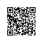 951442-8062506-AR QRCode