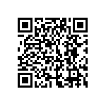 951444-2011709-AR-TP QRCode