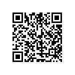 951444-2061709-AR-TP QRCode