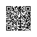 951444-2062309-AR-TP QRCode