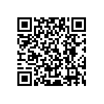 951444-8010806-AR QRCode