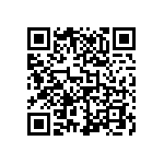 951444-8011106-AR QRCode