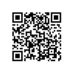 951444-8011906-AR QRCode