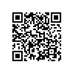 951444-8061506-AR QRCode