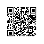 951444-8061906-AR QRCode