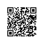 951444-8062206-AR QRCode