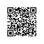 951444-8062506-AR QRCode