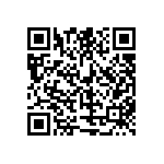 951446-2011409-AR-TP QRCode