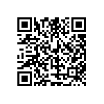 951446-2011709-AR-TP QRCode